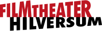 Filmtheater hilversum