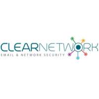 Clear Network