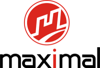 Maximal srl