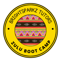 Www.learnzulu.co.za
