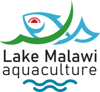 Lake malawi
