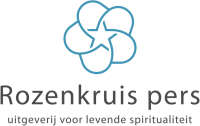 Rozekruis pers