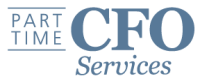 Cfo part time