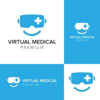 Virtual medical centre