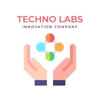 Techo labs inc.