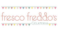 Fresco freddo's gelateria