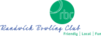 Randwick bowling club