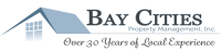 Bay city properties