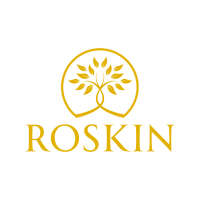Roskin Beauty