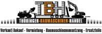 Tbh gmbh