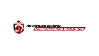 Advanced Drains And Underground Solutions