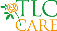 Tlc care services