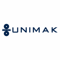 Unimak mühendislik