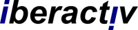 Iberactiv