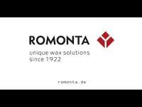 Romonta gmbh