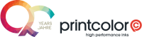 Printcolor gmbh