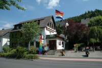 Gasthof holländer eck