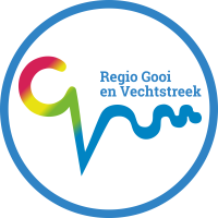 Regio online official