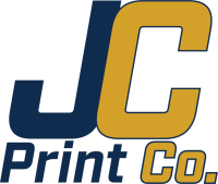 Jc prints