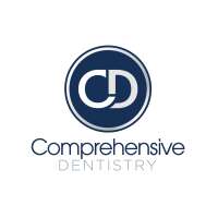 Comprehensive Dentistry