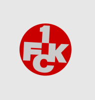 Kreisverwaltung kaiserslautern