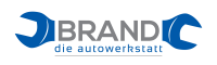 Jaßmeier autowerkstatt