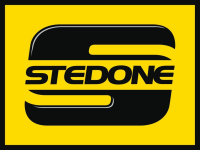 Stedone mechanicos building