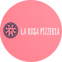 La nuova rosa pizzeria