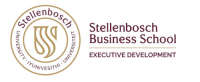 Global natives ltd in partnership with usb-ed
