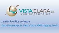 Vista clara inc.