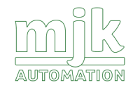 Mjk automation