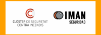 Clúster de seguretat contra incendis de catalunya