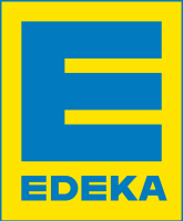Edeka koch