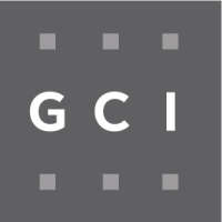GCI PROPERTIES, DOHA, QATAR