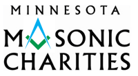 Minnesota masonic charities