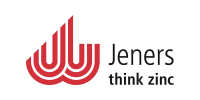 Jeners druckgusstechnik gmbh