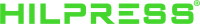 Hilpress GmbH