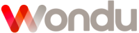 Wondu