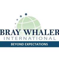 Bray whaler international