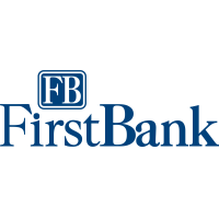 First bank of dalton