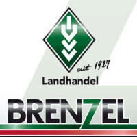 Hans brenzel landhandel gmbh