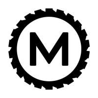 Marcasasol
