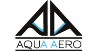 Aqua aero