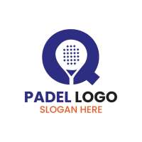 Padeleku + que pádel