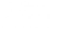 Hotel bella vista porlamar
