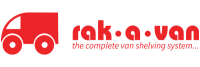 Rak-a-van