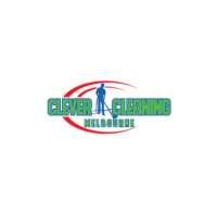 Clever Cleaning Melbourne