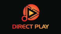 Directplay