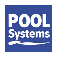 System pool
