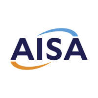 Australian information security association